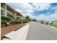 5/36 Coral Esplanade, Cannonvale QLD 4802