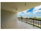 5/36 Coral Esplanade, Cannonvale QLD 4802
