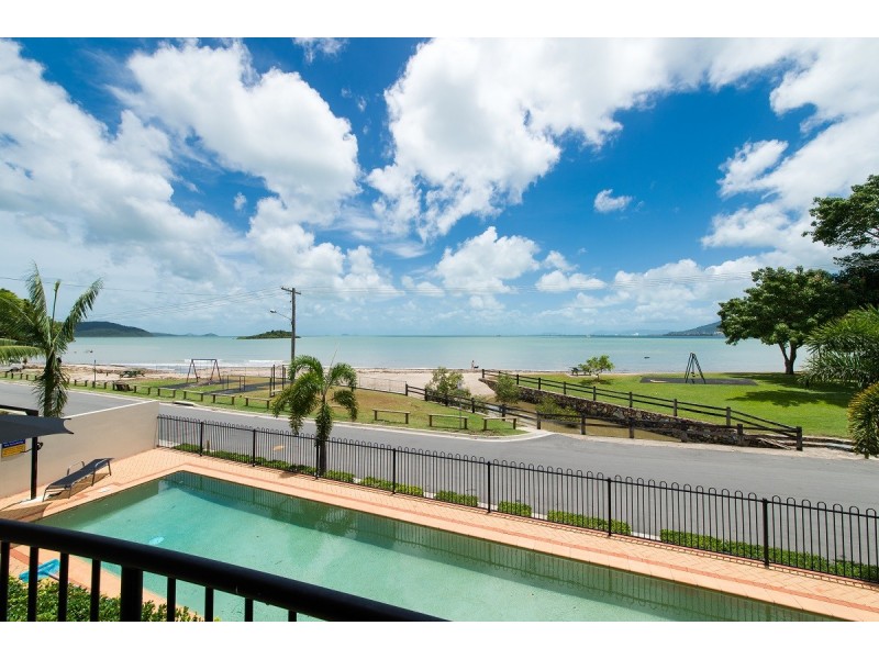 5/36 Coral Esplanade, Cannonvale QLD 4802