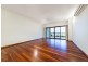 5/36 Coral Esplanade, Cannonvale QLD 4802