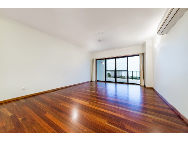 5/36 Coral Esplanade, Cannonvale QLD 4802