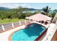 2/30 Macarthur Drive, Cannonvale QLD 4802