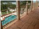 2/30 Macarthur Drive, Cannonvale QLD 4802
