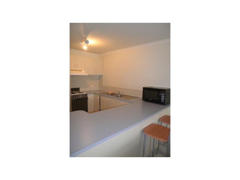 9/9 Erromango Drive, Jubilee Pocket QLD 4802