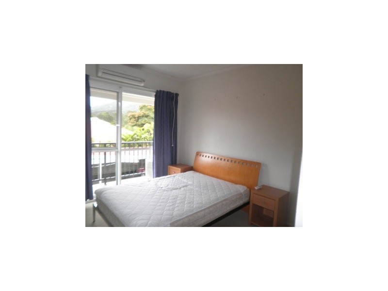 9/9 Erromango Drive, Jubilee Pocket QLD 4802