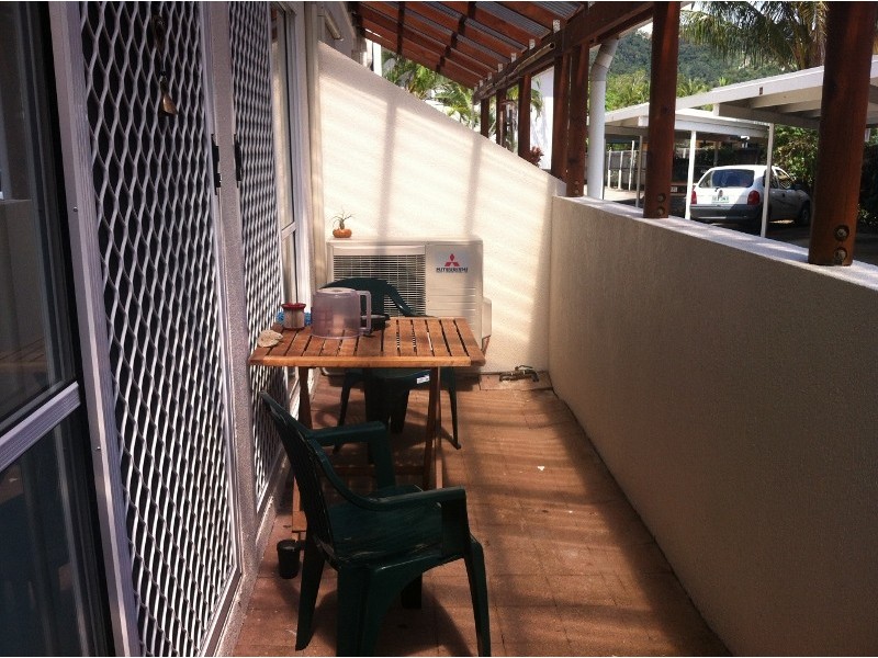 9/9 Erromango Drive, Jubilee Pocket QLD 4802