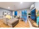 4/5 Maeva Street, Jubilee Pocket QLD 4802