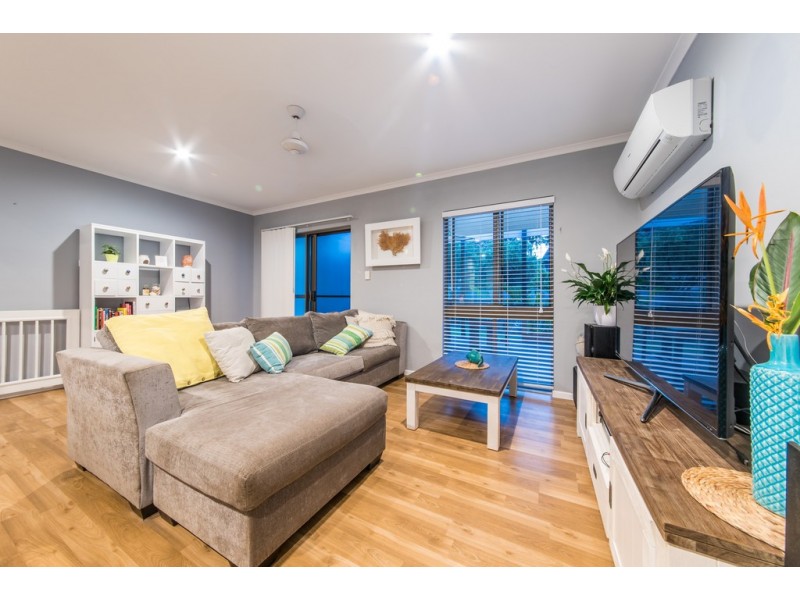 4/5 Maeva Street, Jubilee Pocket QLD 4802
