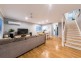 4/5 Maeva Street, Jubilee Pocket QLD 4802