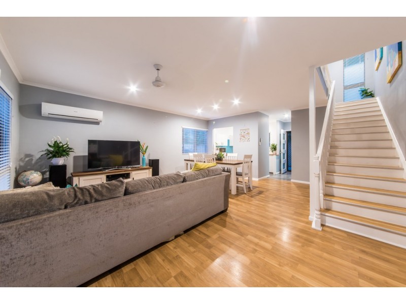 4/5 Maeva Street, Jubilee Pocket QLD 4802