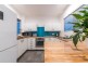 4/5 Maeva Street, Jubilee Pocket QLD 4802