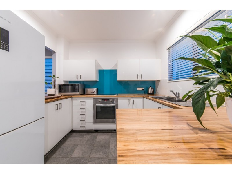 4/5 Maeva Street, Jubilee Pocket QLD 4802