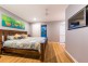 4/5 Maeva Street, Jubilee Pocket QLD 4802
