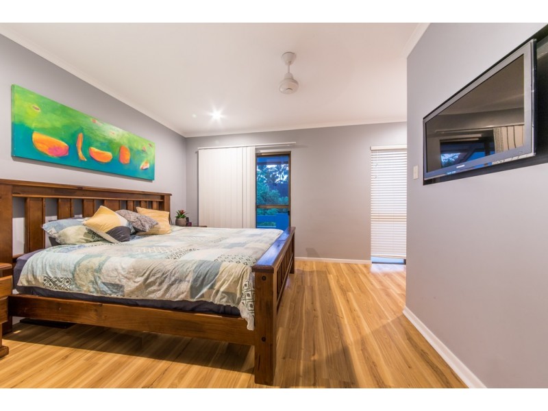 4/5 Maeva Street, Jubilee Pocket QLD 4802