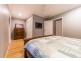 4/5 Maeva Street, Jubilee Pocket QLD 4802