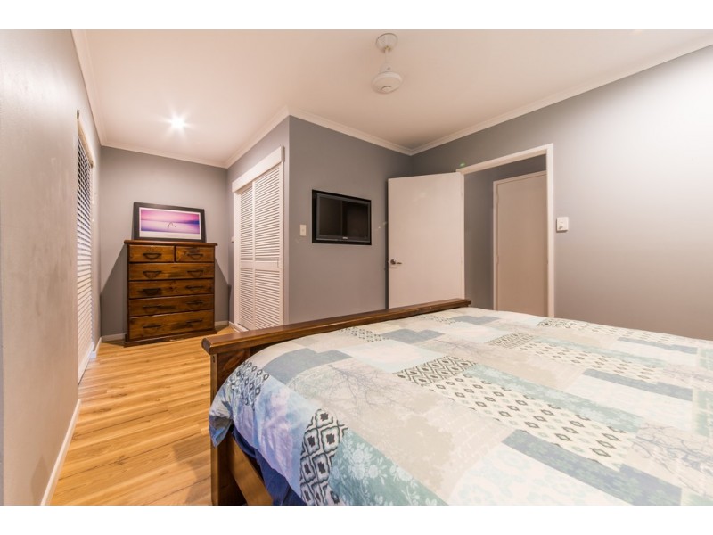 4/5 Maeva Street, Jubilee Pocket QLD 4802