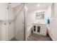 4/5 Maeva Street, Jubilee Pocket QLD 4802