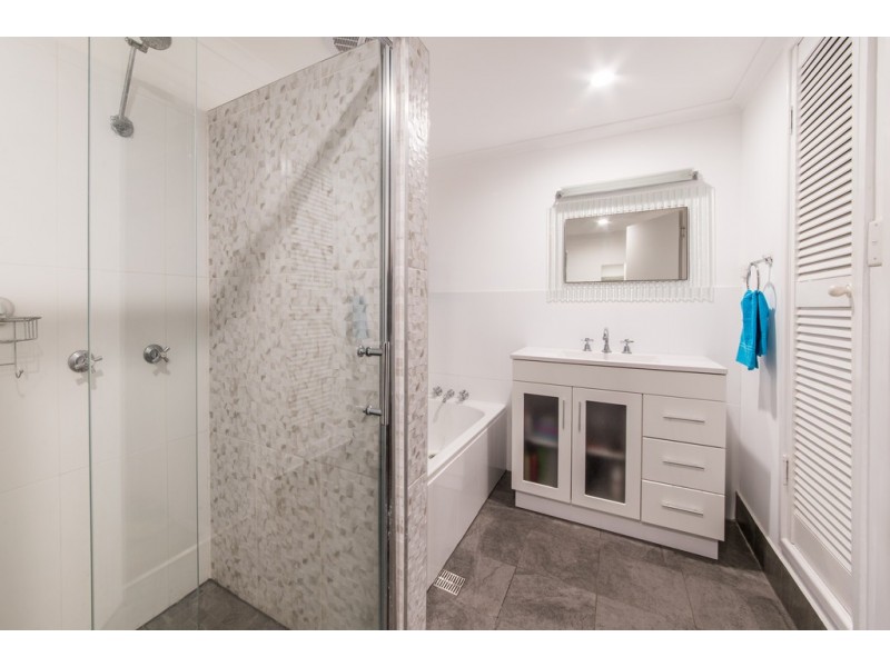 4/5 Maeva Street, Jubilee Pocket QLD 4802