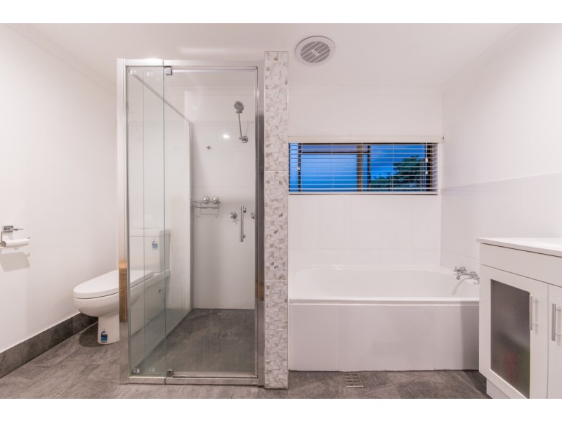 4/5 Maeva Street, Jubilee Pocket QLD 4802