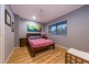 4/5 Maeva Street, Jubilee Pocket QLD 4802
