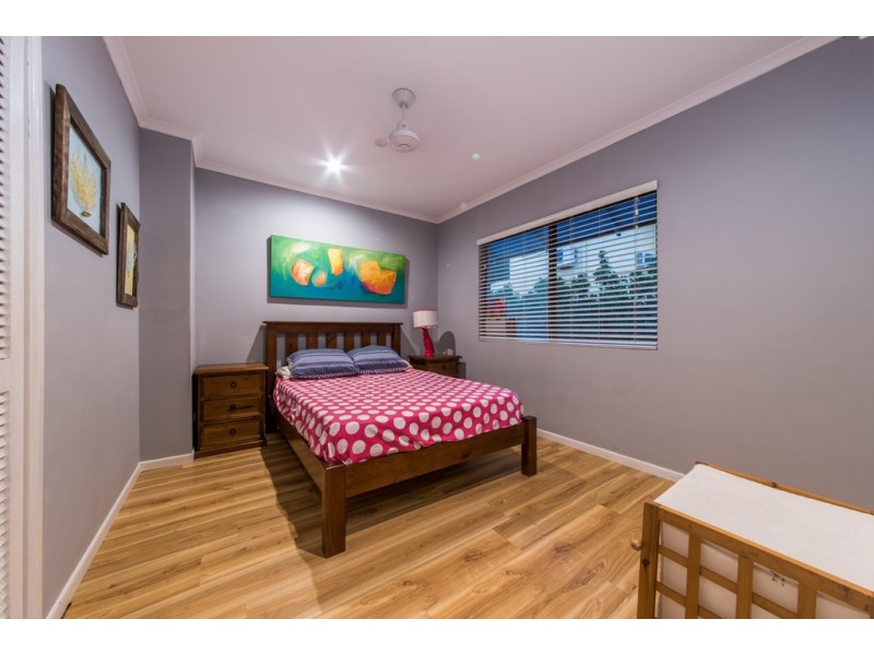 4/5 Maeva Street, Jubilee Pocket QLD 4802