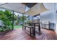 4/5 Maeva Street, Jubilee Pocket QLD 4802