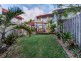 4/5 Maeva Street, Jubilee Pocket QLD 4802