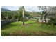 64 Country Road, Cannonvale QLD 4802
