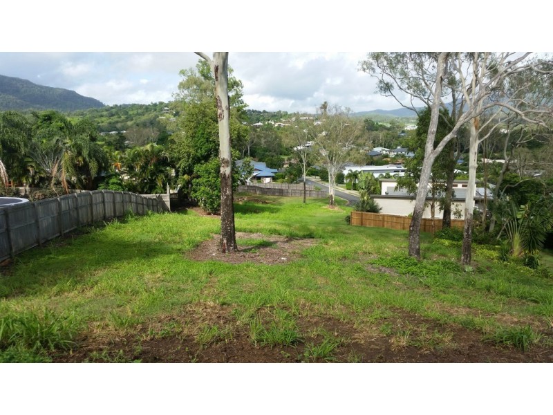 64 Country Road, Cannonvale QLD 4802