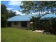 26 Moonlight Drive, Jubilee Pocket QLD 4802