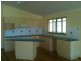 26 Moonlight Drive, Jubilee Pocket QLD 4802