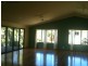 26 Moonlight Drive, Jubilee Pocket QLD 4802
