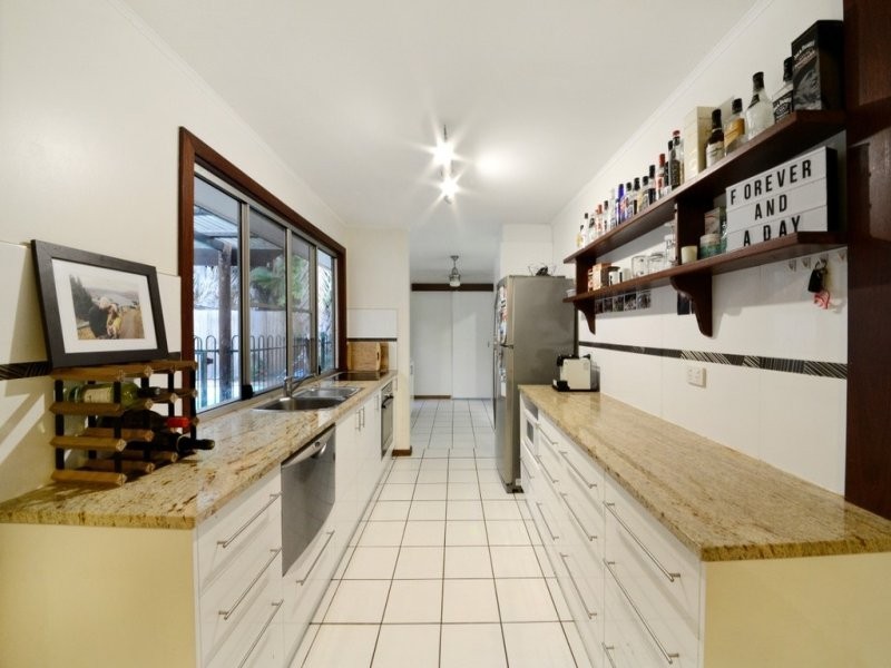 309 Mandalay Road, Mandalay QLD 4802