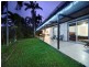 309 Mandalay Road, Mandalay QLD 4802