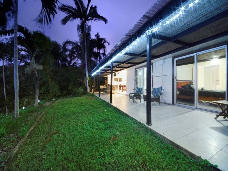 309 Mandalay Road, Mandalay QLD 4802