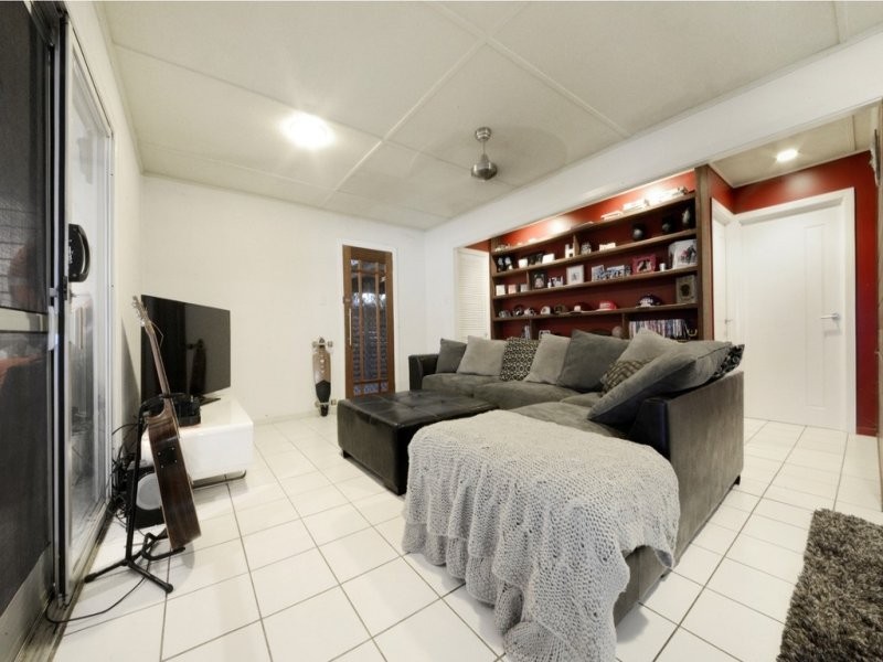 309 Mandalay Road, Mandalay QLD 4802