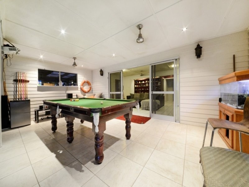 309 Mandalay Road, Mandalay QLD 4802