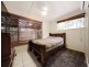 309 Mandalay Road, Mandalay QLD 4802