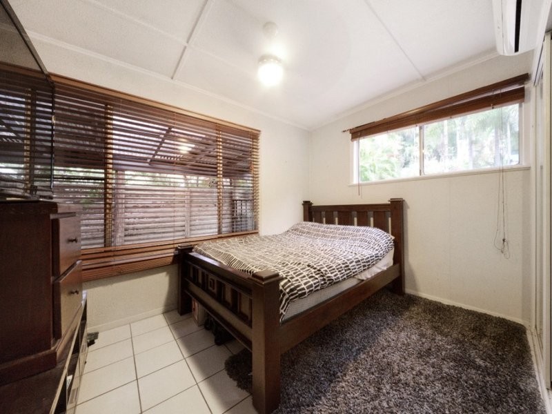 309 Mandalay Road, Mandalay QLD 4802