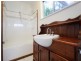 309 Mandalay Road, Mandalay QLD 4802