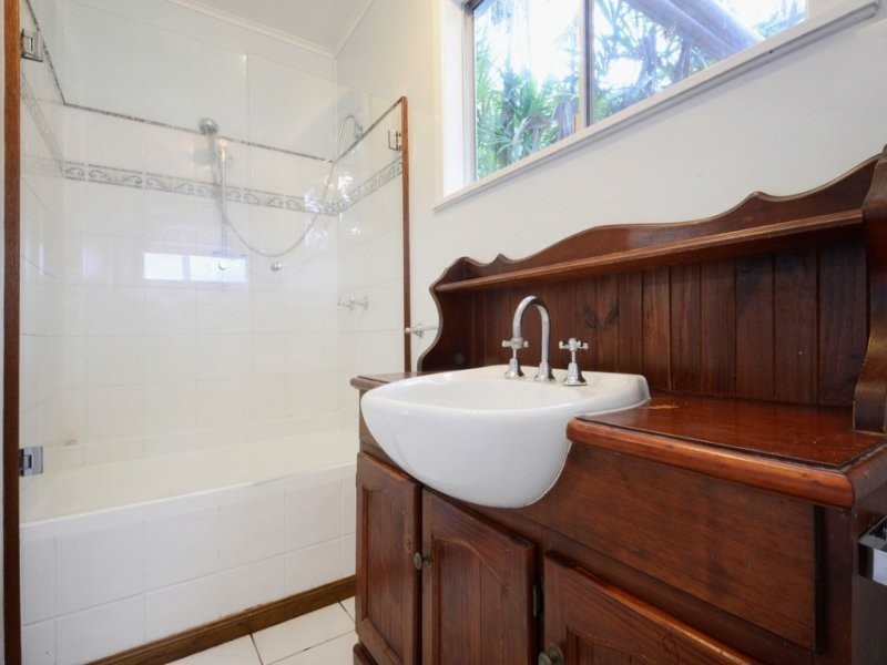 309 Mandalay Road, Mandalay QLD 4802