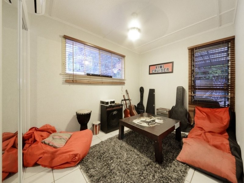 309 Mandalay Road, Mandalay QLD 4802