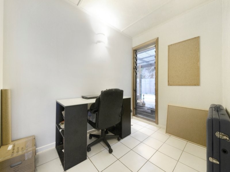 309 Mandalay Road, Mandalay QLD 4802