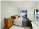 309 Mandalay Road, Mandalay QLD 4802