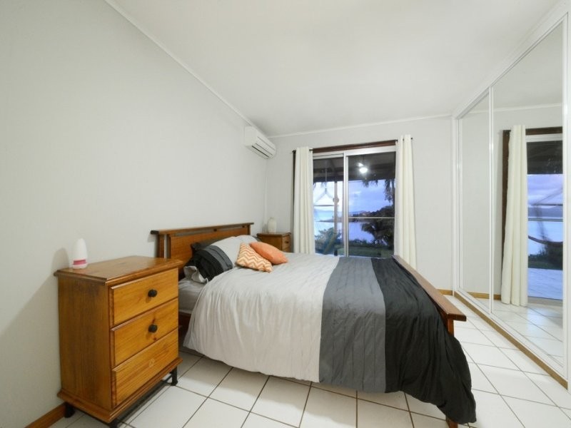 309 Mandalay Road, Mandalay QLD 4802