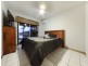 309 Mandalay Road, Mandalay QLD 4802