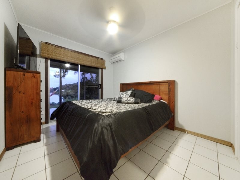 309 Mandalay Road, Mandalay QLD 4802