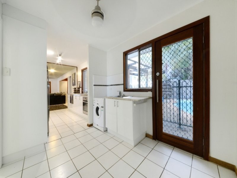 309 Mandalay Road, Mandalay QLD 4802