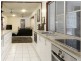 309 Mandalay Road, Mandalay QLD 4802