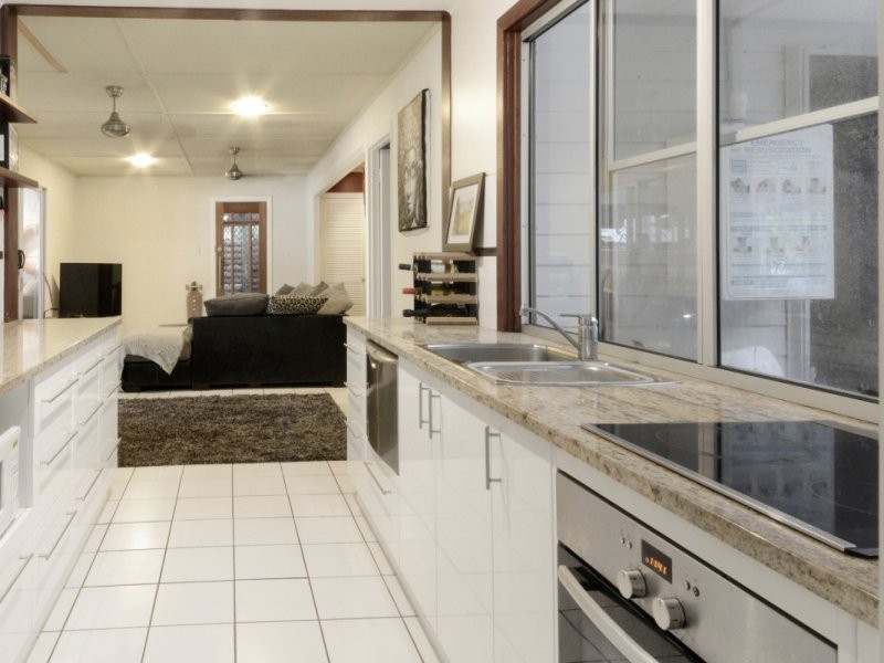 309 Mandalay Road, Mandalay QLD 4802